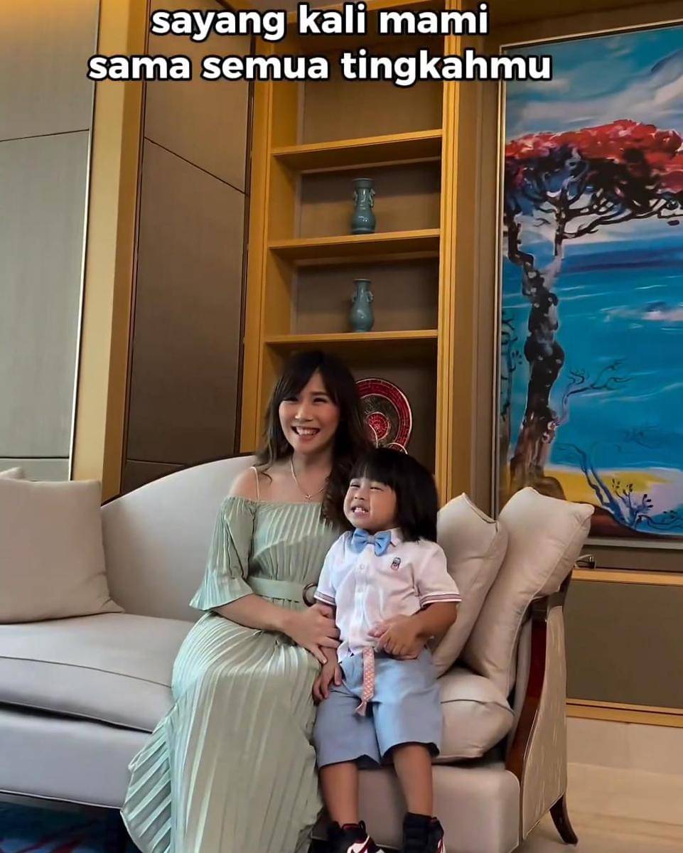 Instagram.com/cherly7uno